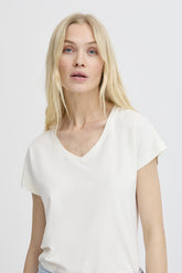 T-Shirt - B.Young - 20816364