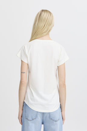 T-Shirt - B.Young - 20816364