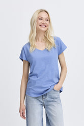 T-Shirt - B.Young - 20816364