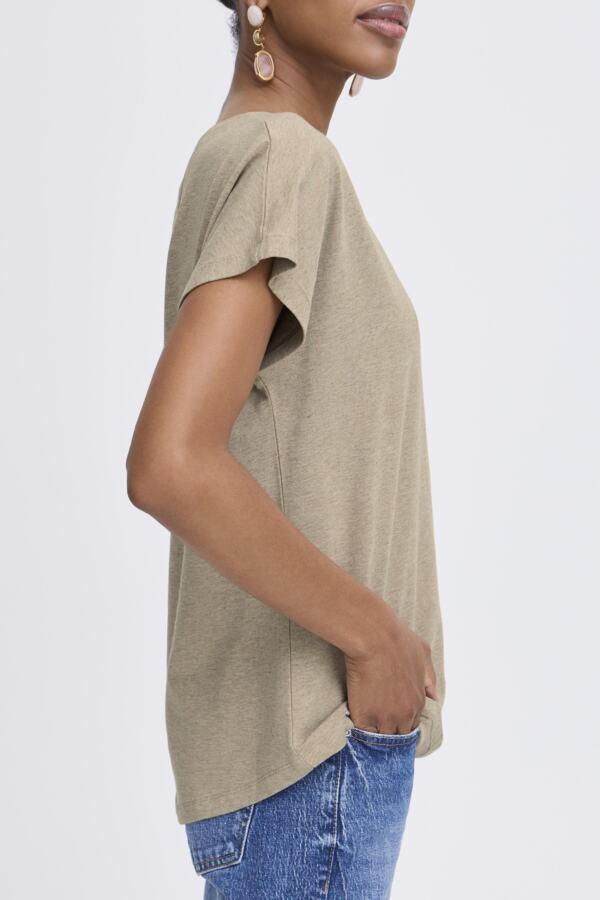T-Shirt - B.Young - 20816364
