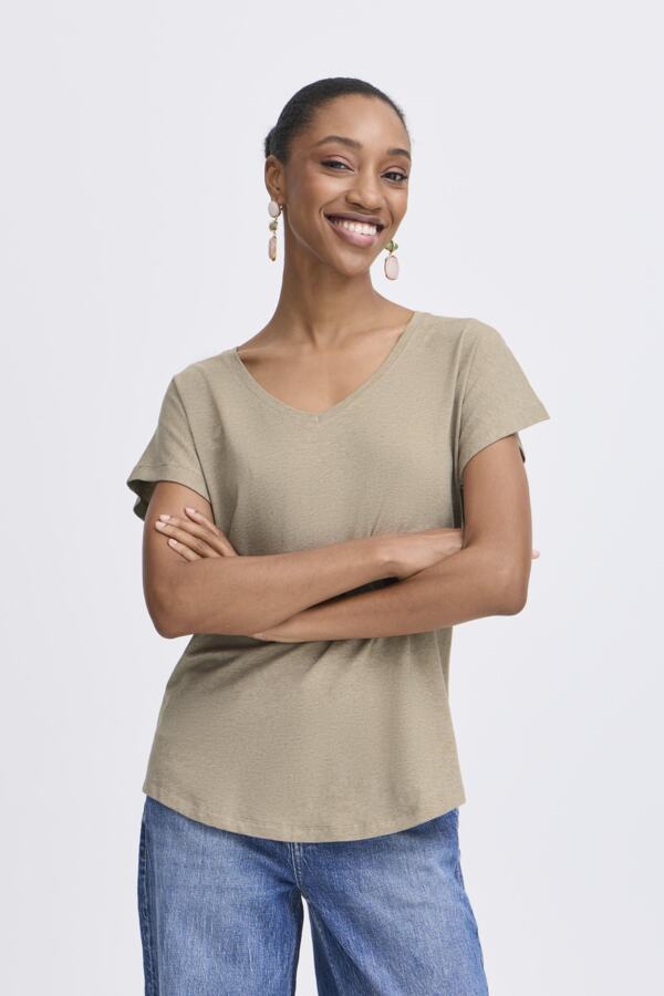 T-Shirt - B.Young - 20816364