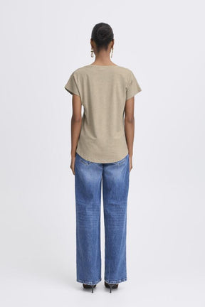 T-Shirt - B.Young - 20816364