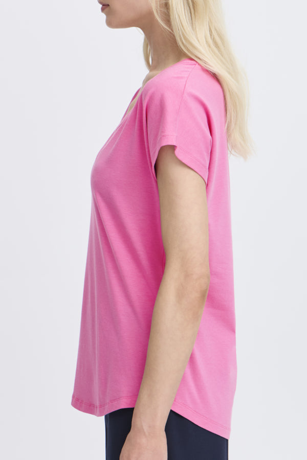 T-Shirt - B.Young - 20816364