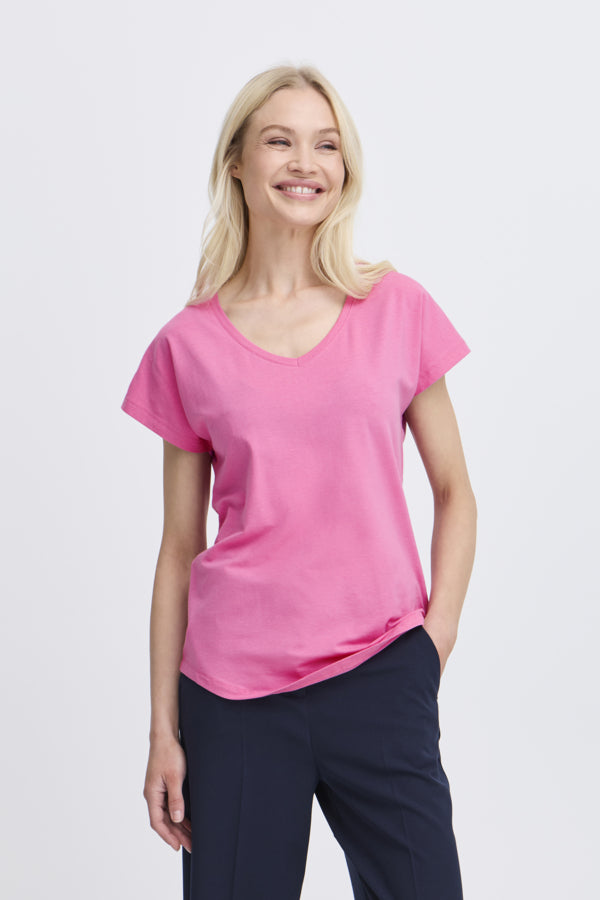 T-Shirt - B.Young - 20816364