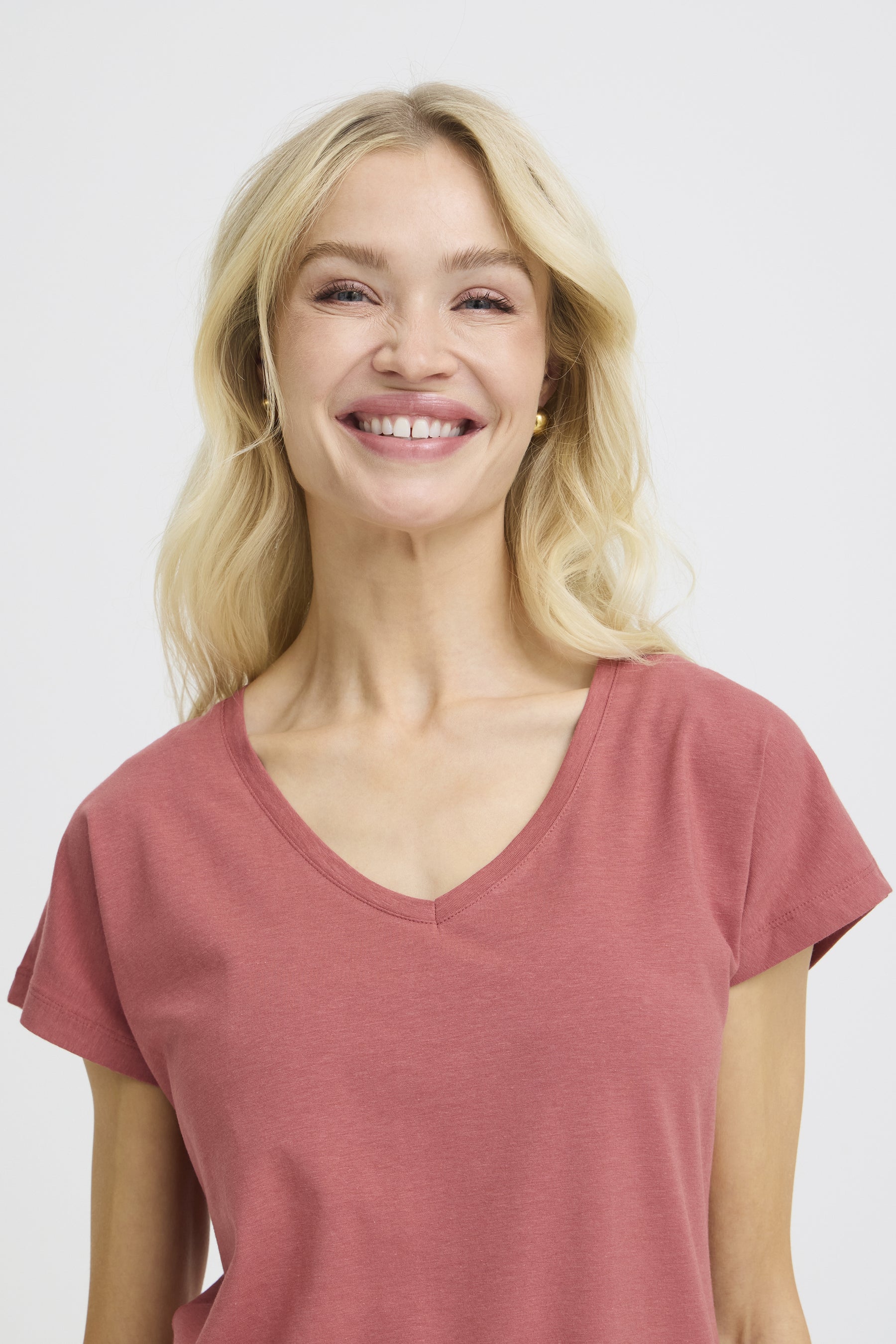 T-Shirt - B.Young - 20816364