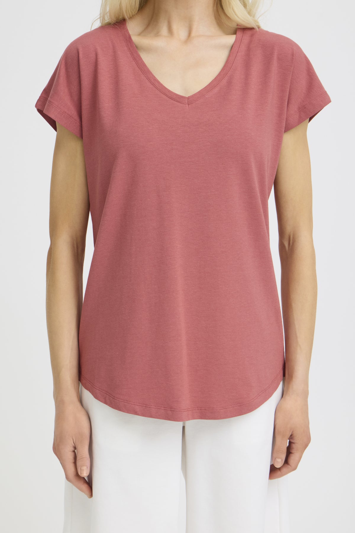 T-Shirt - B.Young - 20816364