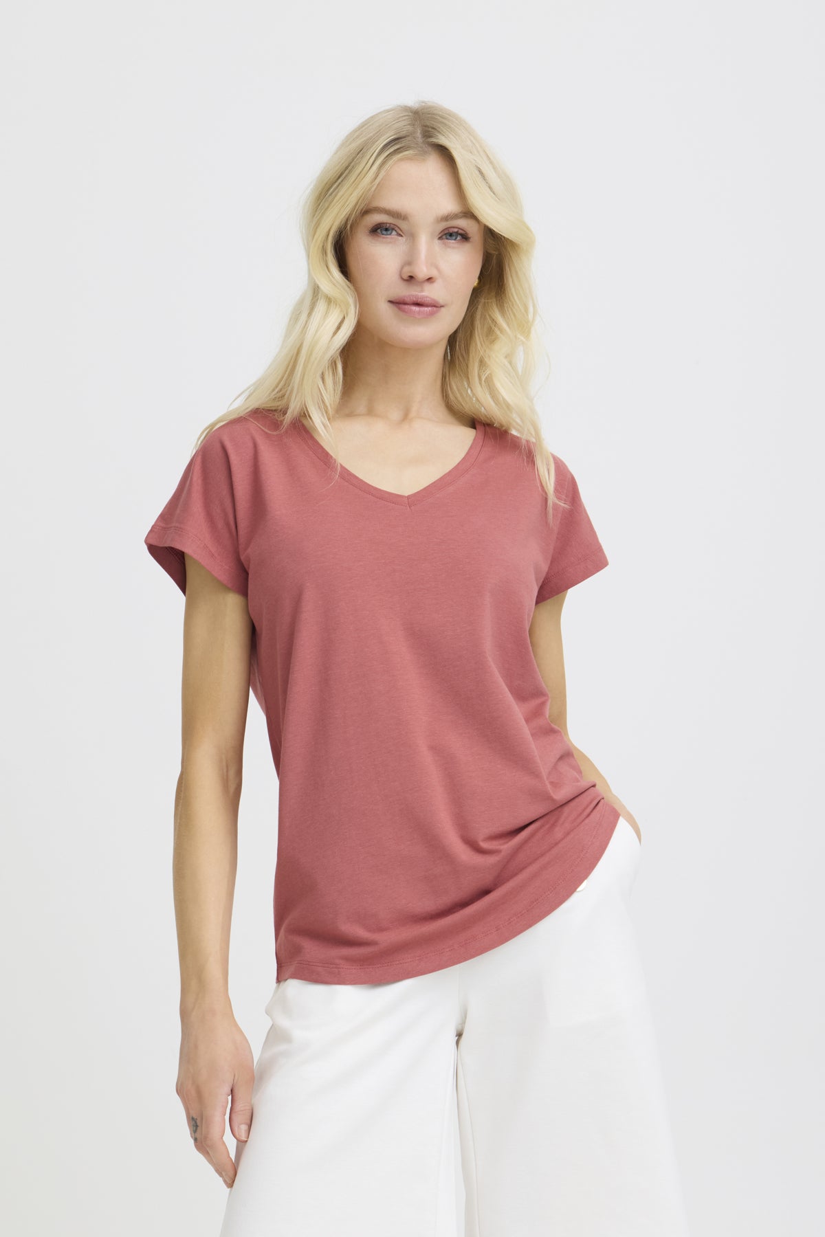 T-Shirt - B.Young - 20816364