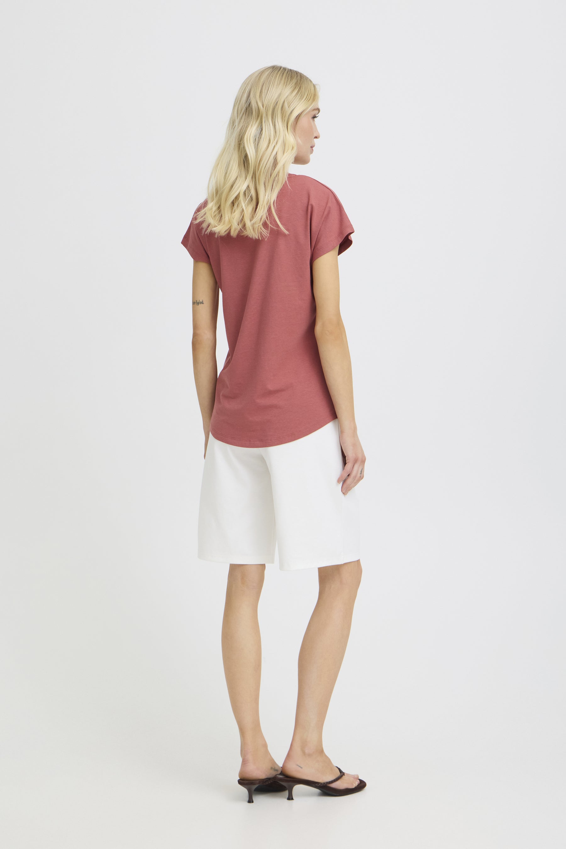 T-Shirt - B.Young - 20816364