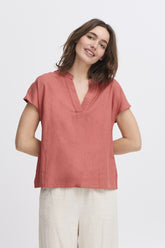 Blouse - B.Young - 20816603
