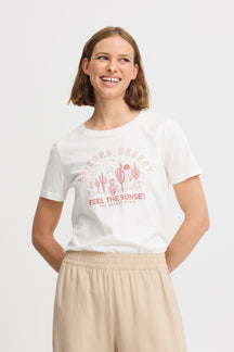 T-Shirt - B.Young - 20816698