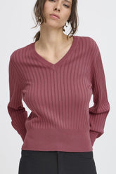 Haut - B.Young - 20817143