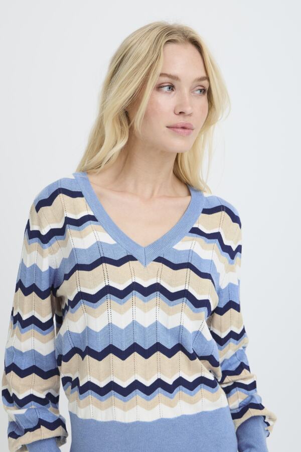 Haut - B. Young - 20817143