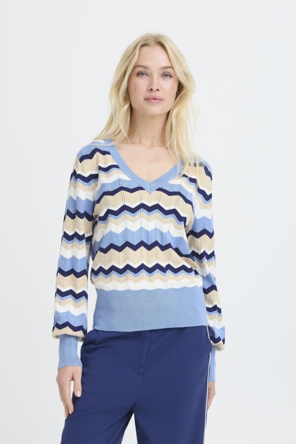 Haut - B. Young - 20817143