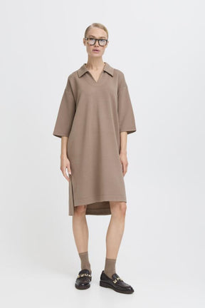 Robe - B.Young - 20817168
