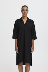 Robe - B.Young - 20817168