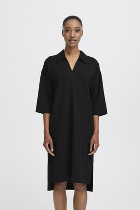 Robe - B.Young - 20817168