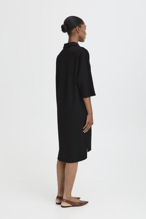 Robe - B.Young - 20817168