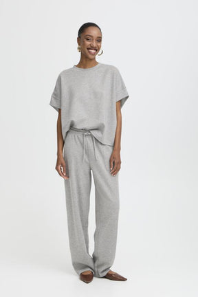 Pantalon - B.Young - 20817177