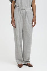 Pantalon - B.Young - 20817177