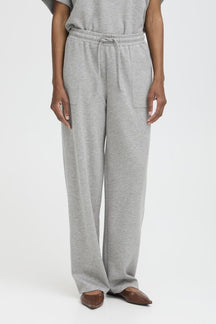 Pantalon - B.Young - 20817177