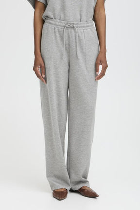 Pantalon - B.Young - 20817177
