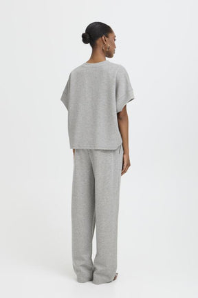 Pantalon - B.Young - 20817177