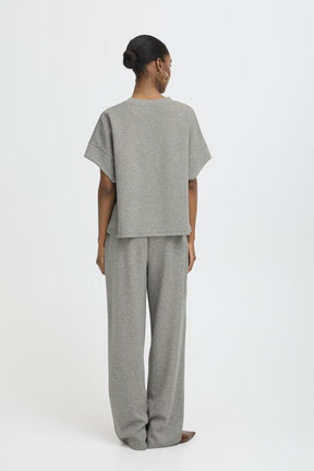 Veste - B.Young - 20817178