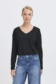 T-Shirt - B.Young - 20817195