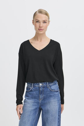 T-Shirt - B.Young - 20817195