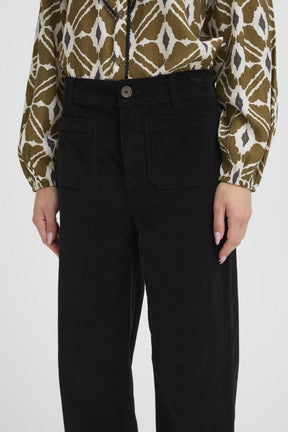 Pantalon - B.Young - 20818026