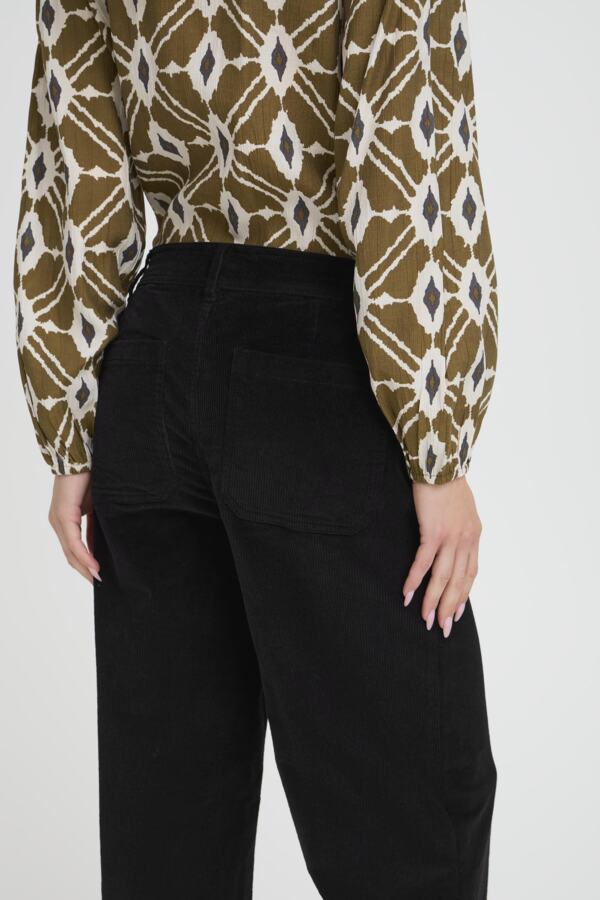 Pantalon - B.Young - 20818026