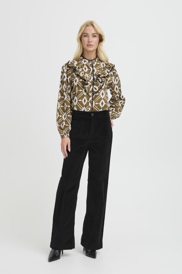 Pantalon - B.Young - 20818026