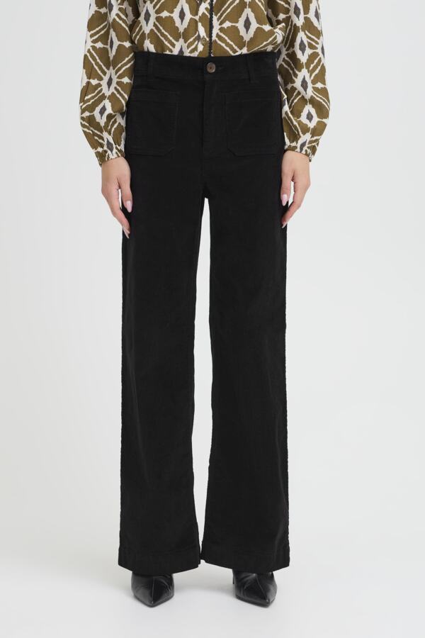 Pantalon - B.Young - 20818026