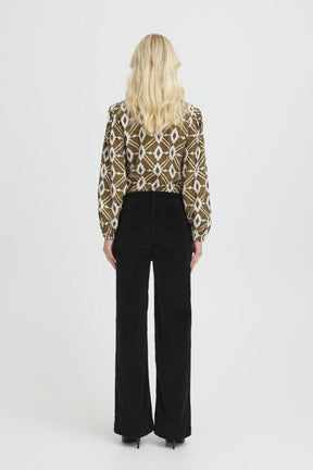 Pantalon - B.Young - 20818026