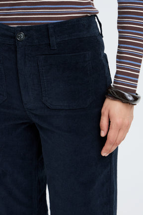 Pantalon - B. Young - 20818026