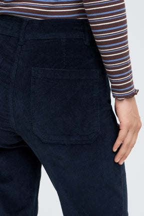 Pantalon - B. Young - 20818026
