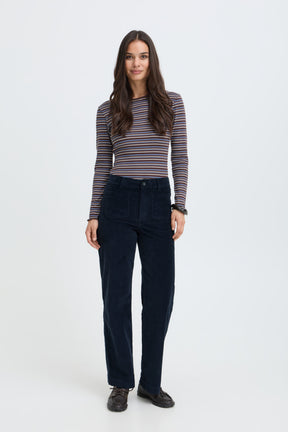 Pantalon - B. Young - 20818026