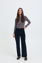 Pantalon - B. Young - 20818026