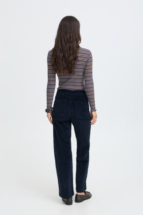Pantalon - B. Young - 20818026