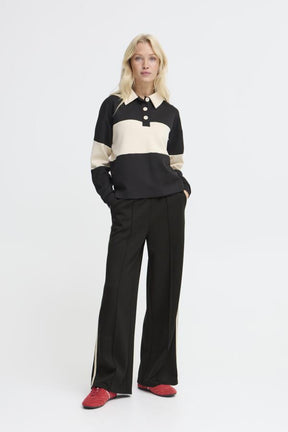 Trousers - B.Young - 20818053