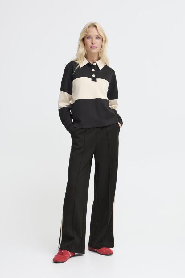 Trousers - B.Young - 20818053