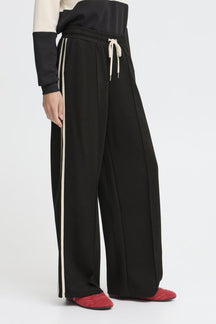 Trousers - B.Young - 20818053