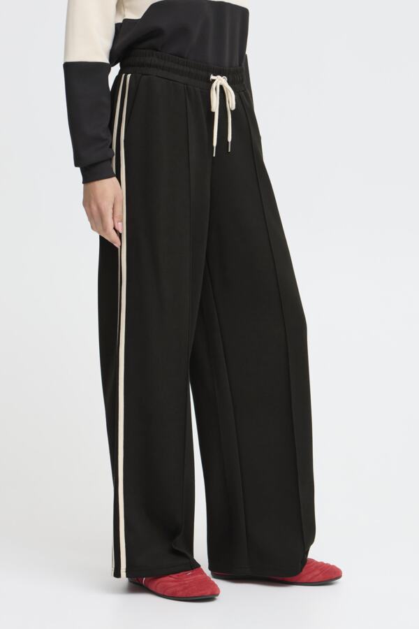 Trousers - B.Young - 20818053