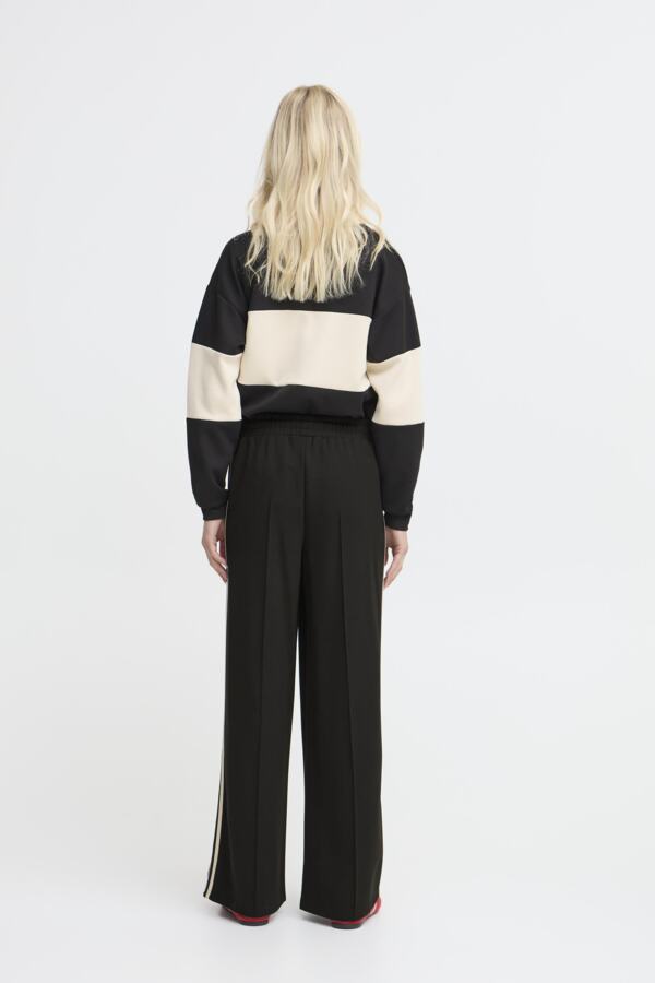 Trousers - B.Young - 20818053