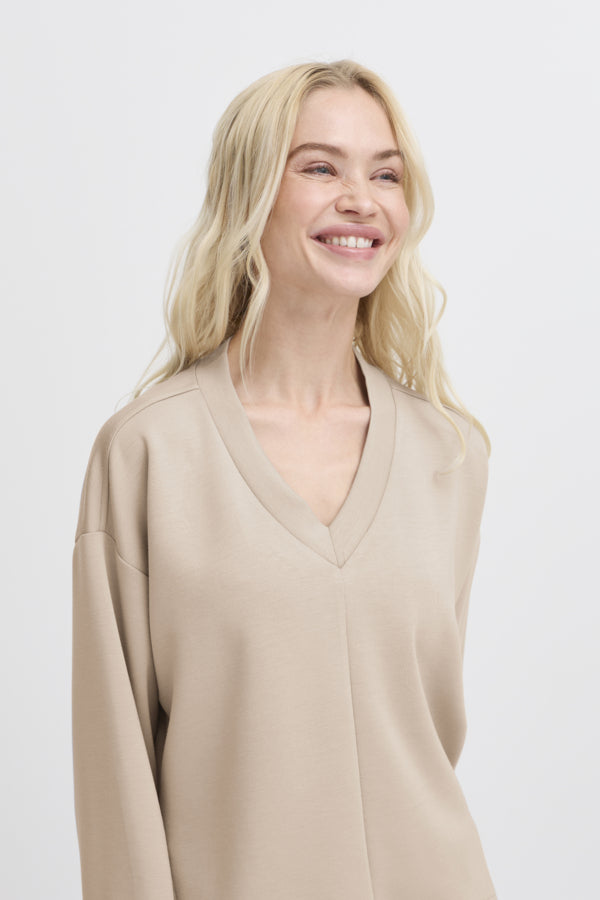 Blouse - B.Young - 20818056