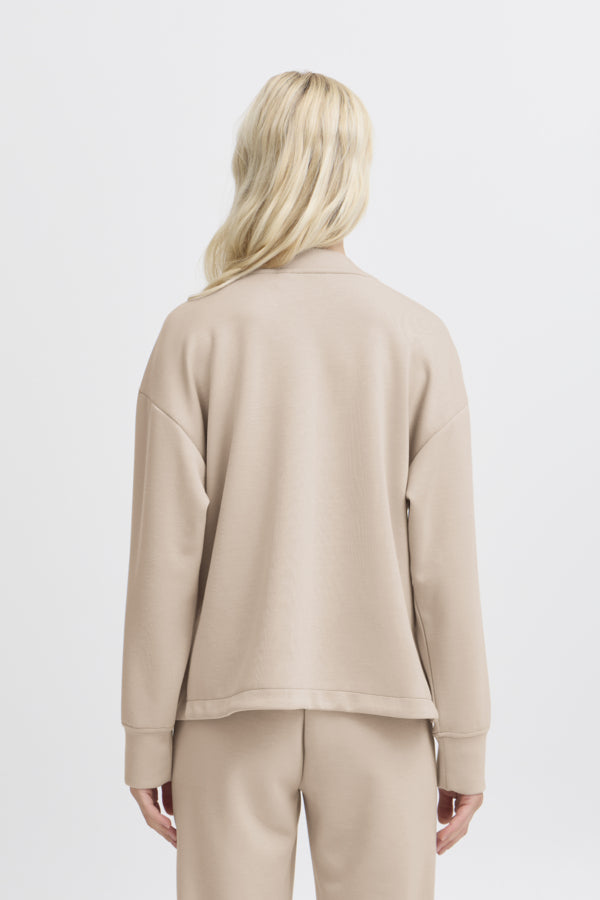 Blouse - B.Young - 20818056