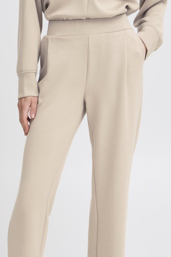 Pantalon - B.Young - 20818058