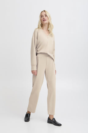 Pantalon - B.Young - 20818058