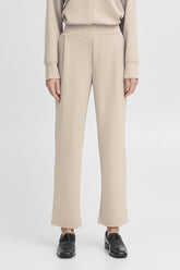 Pantalon - B.Young - 20818058