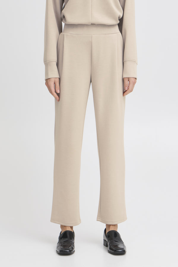 Pantalon - B.Young - 20818058